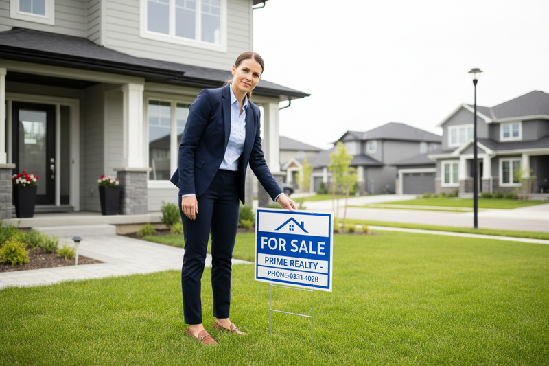 Real Estate Hero
